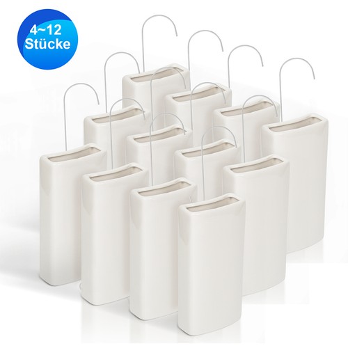 Luftbefeuchter 20er set - 4~20er,