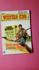 233438 WESTERN KING NR. 631