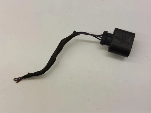 Passat 3g2 kabelbaum - b8,