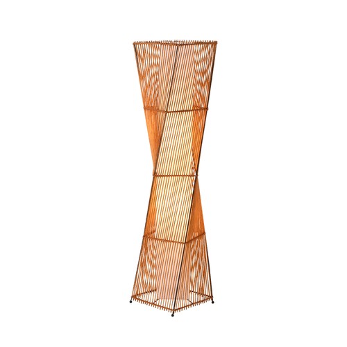 Stehleuchte skov 35055 ø26cm - 35055,