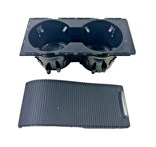 Becherhalter mittelkonsole - becherhalter,