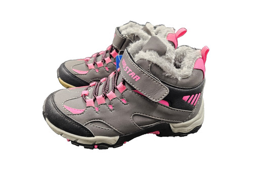 Road star kinder winterschuhe - kinder,