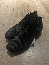 Puma future ultimate - future,