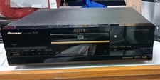Pioneer Elite Model DV-37