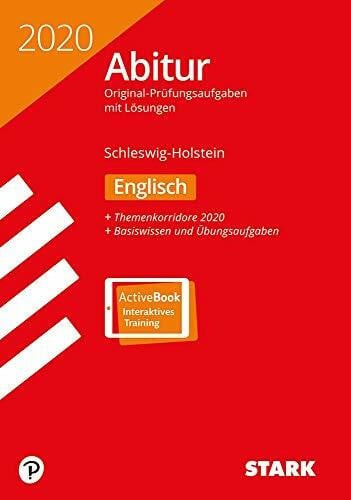 Stark abiturprüfung - stark,