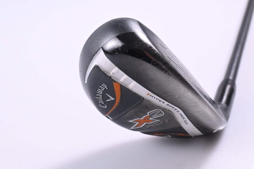 Callaway hot hybrid 22 - callaway, /