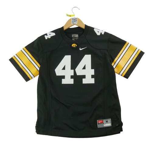 Nike herren football trikot - nike,