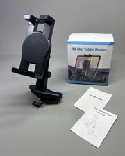 Auto CD Slot Tablet Handy