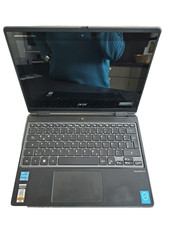 acer TravelMate Spin B3 Pentium 8/128 GB