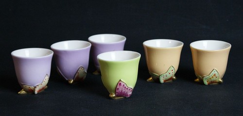 19741 villeroy boch - -, &