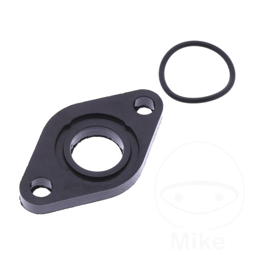 101 octane intake - 101, manifold