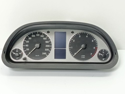 Mercedes benz klasse - mercedes-benz, b-klasse