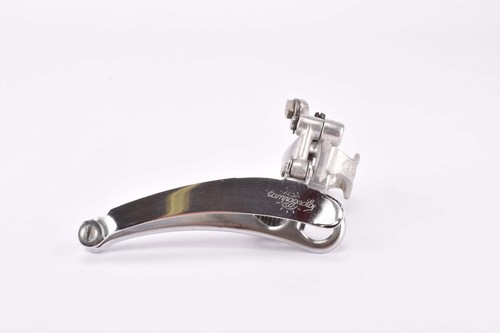 Campagnolo nuovo gran sport - nuovo,