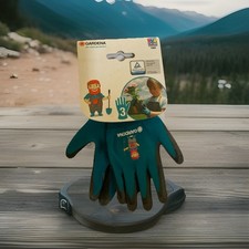 Gardena Kindergartenhandschuhe