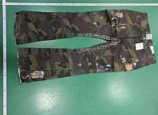 Gallary dept camo - gallary, size