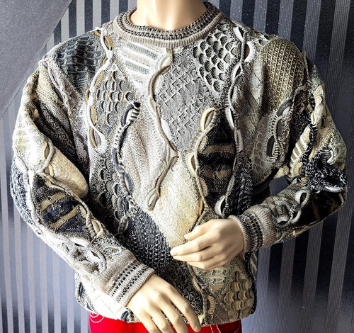 Carlo alberto coogi australia - carlo,