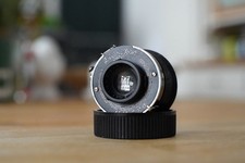 Zeiss Novar-Anastigmat