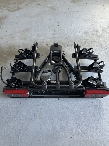 Atera strada bike pro für - atera,