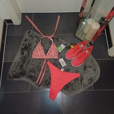 Neu Bikini S M 36 38 40