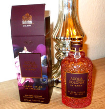 4711 ACQUA COLONIA Intenne Neu