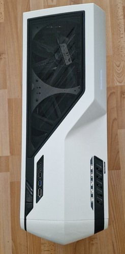 Gaming intel i5 12400f - (intel, i5-12400f