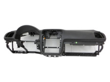 Armaturenbrett Panel komplett Sicherheits für VW EOS 1F 06-09 1K0880204K
