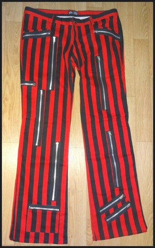 Neu nix gut hose - *neu*~nix, gut~hose~modell