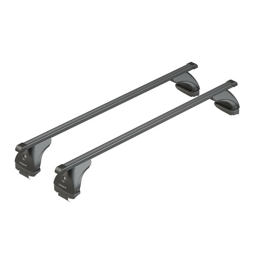 Dachträger nordrive quadra - dachtrÄger,