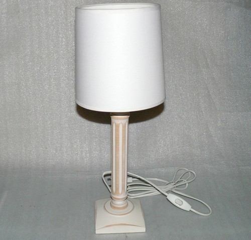 Tcm 212861 designer holz - 212861,
