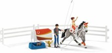 Schleich 42443 Mias