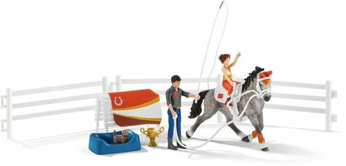 Schleich 42443 mias - schleich,