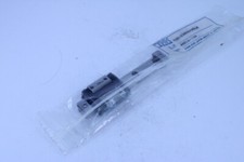 THK Linearführung  mit Laufschuh RSR12ZMUU+95LM