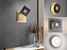 Ausgefallene LED Wandlampen