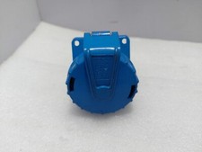 Altech ABL17 Buchse 16A-6h 230V