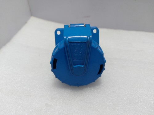 Altech abl17 buchse 16a - altech,