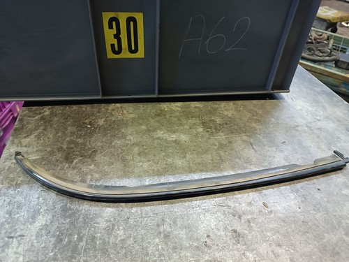 Original bmw 5er e39 blende - e39,