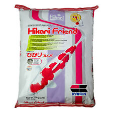 10 kg Hikari Friend