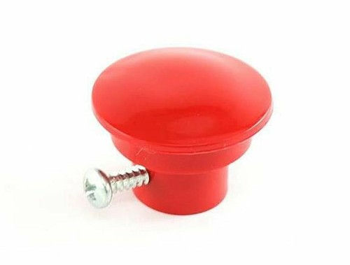 Blindstopfen griffgummi mz - griffgummi,