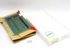 Schleicher MDE214-24-48 Ausgangskarte