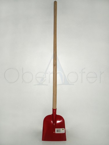 Holsteiner schaufel mit - holsteiner,