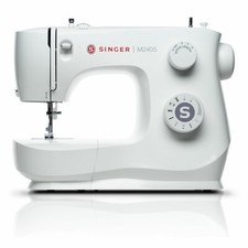 Vsm singer 2405 nähmaschine - vsm, m