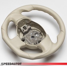 Tausch Tuning Abgeflacht