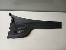 Original VW Seat Audi Skoda Wasserabweiser Windabweiser Rechts 5H0819404