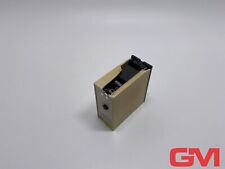 Carlo Gavazzi Niveaurelais S