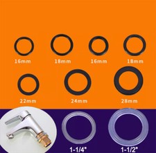 Wasserhahn Sanitär Dichtung