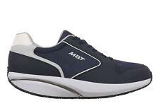 MBT Schuhe Herren - MBT