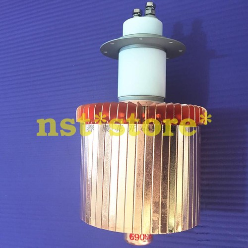 Stk e3069 hochfrequenz - 1,