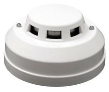 Gas Melder Detektor mit Relais