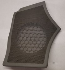 Renault Kangoo FC Lautsprecherabdeckung Verkleidung Armaturenbrett vorne links