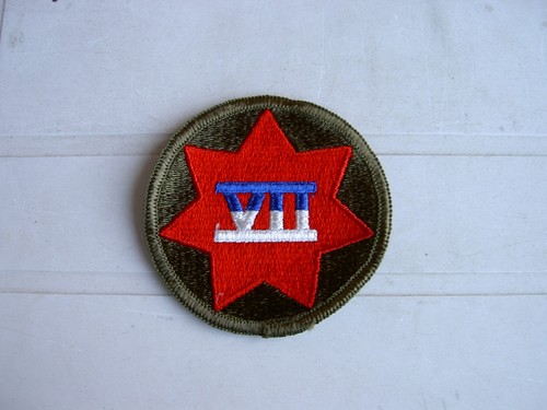 Army abzeichen aufnäher - us-army, abzeichen/aufnäher/